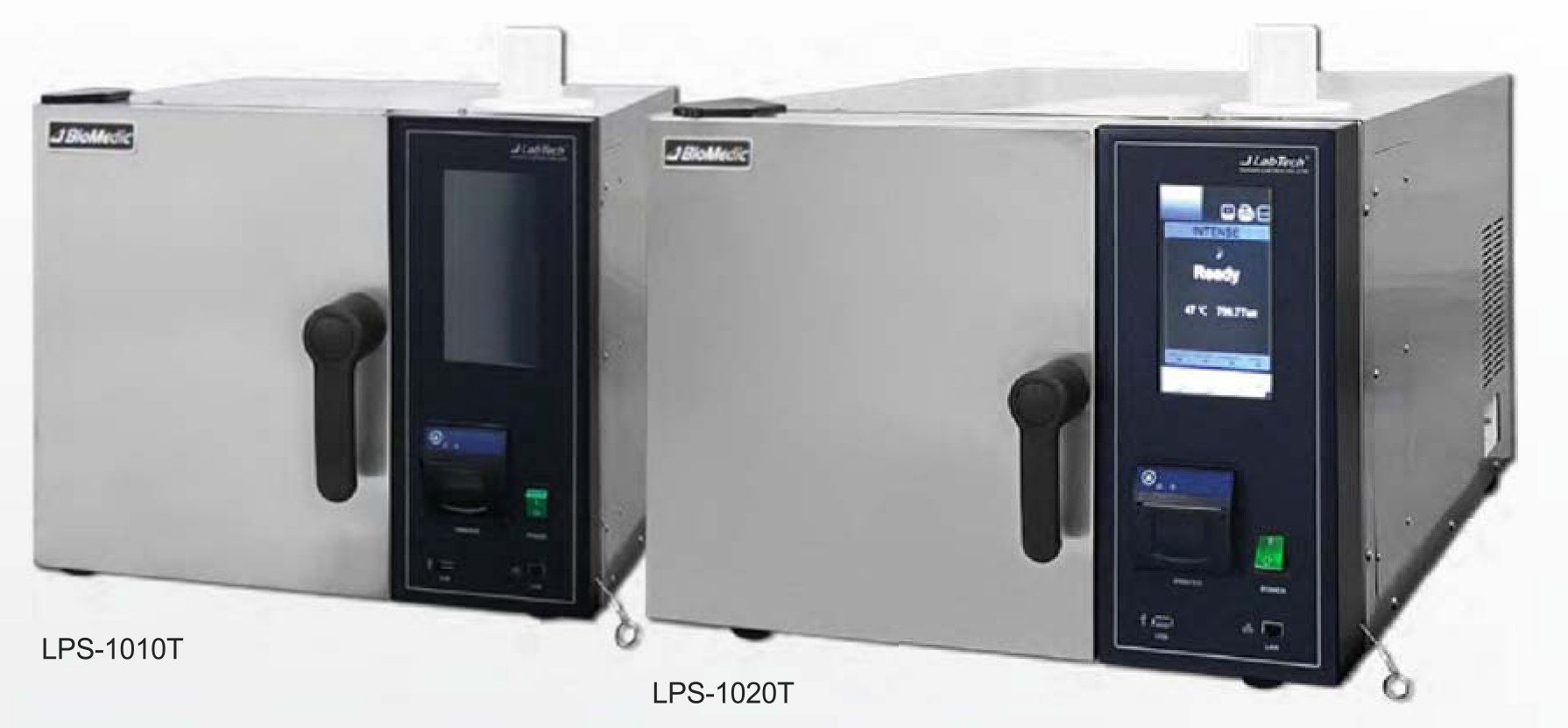 low-temperature-plasma-sterilizer-benchtop-type-sterilization-temp-3560-7201